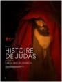 Histoire de Judas